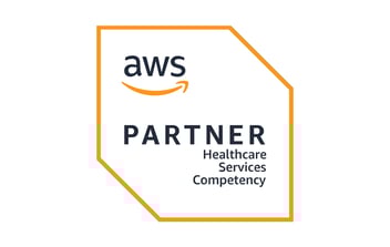 doctor and patient talking