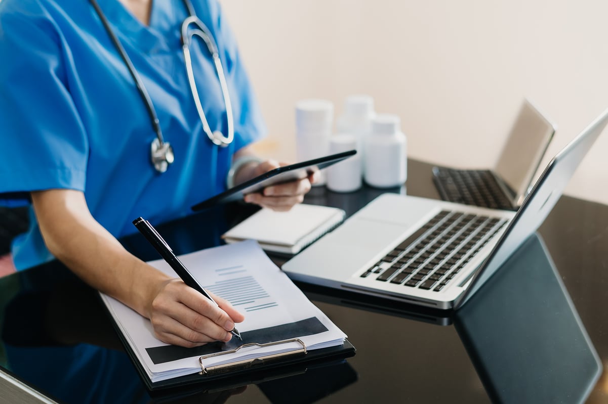 AdobeStock_414592390