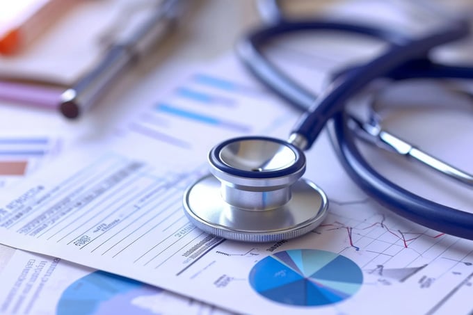 AdobeStock_781464882