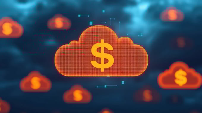 AdobeStock_980374140