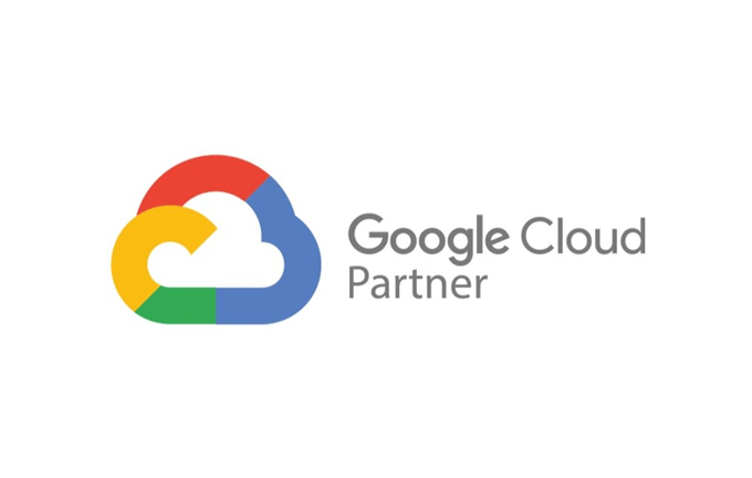Google+Partner+Cloud