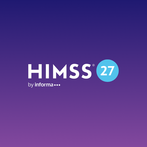 HIMSS27