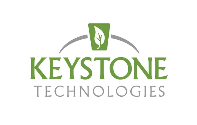 Keystone+Tech-Blog