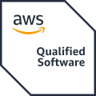 Qualified Software Badge