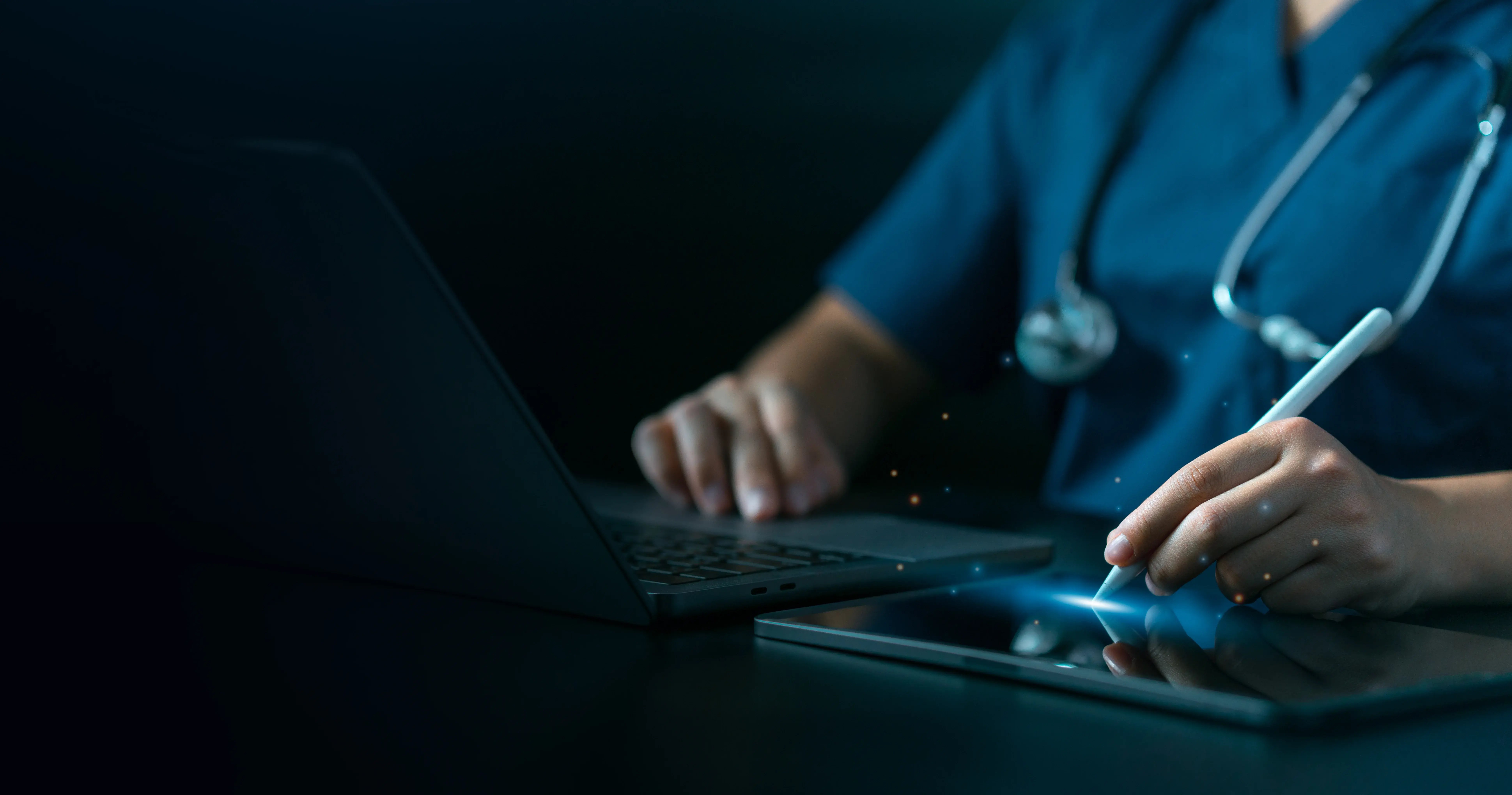 SUB-009-04-Business-Continuity