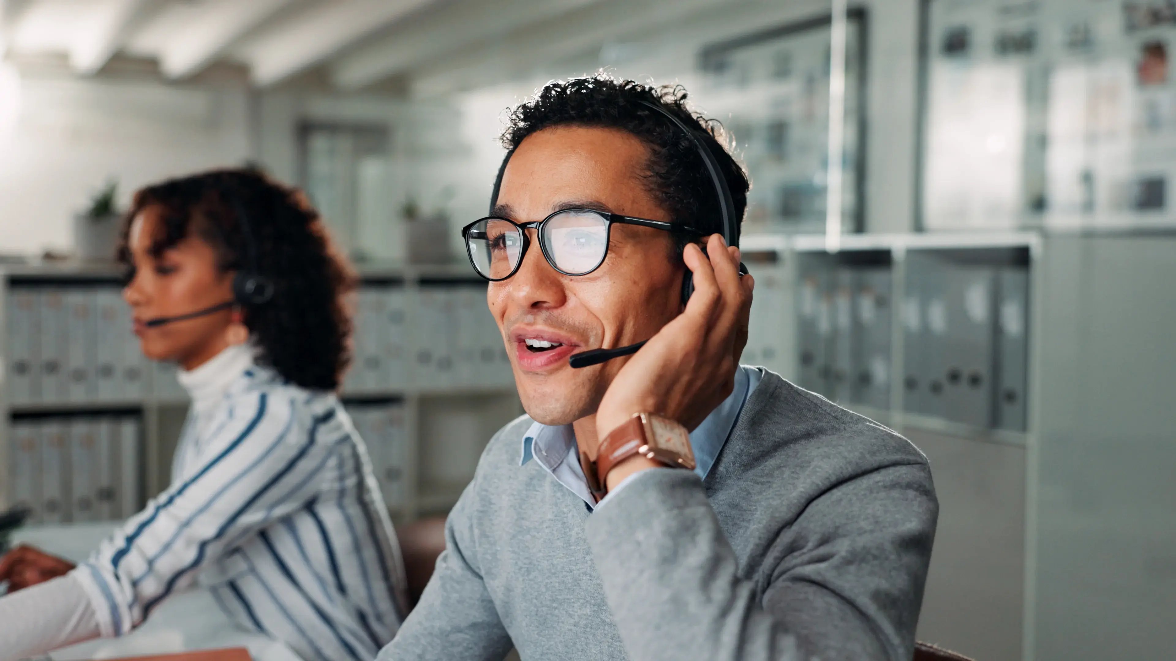 SUB-009-05-Support-Services