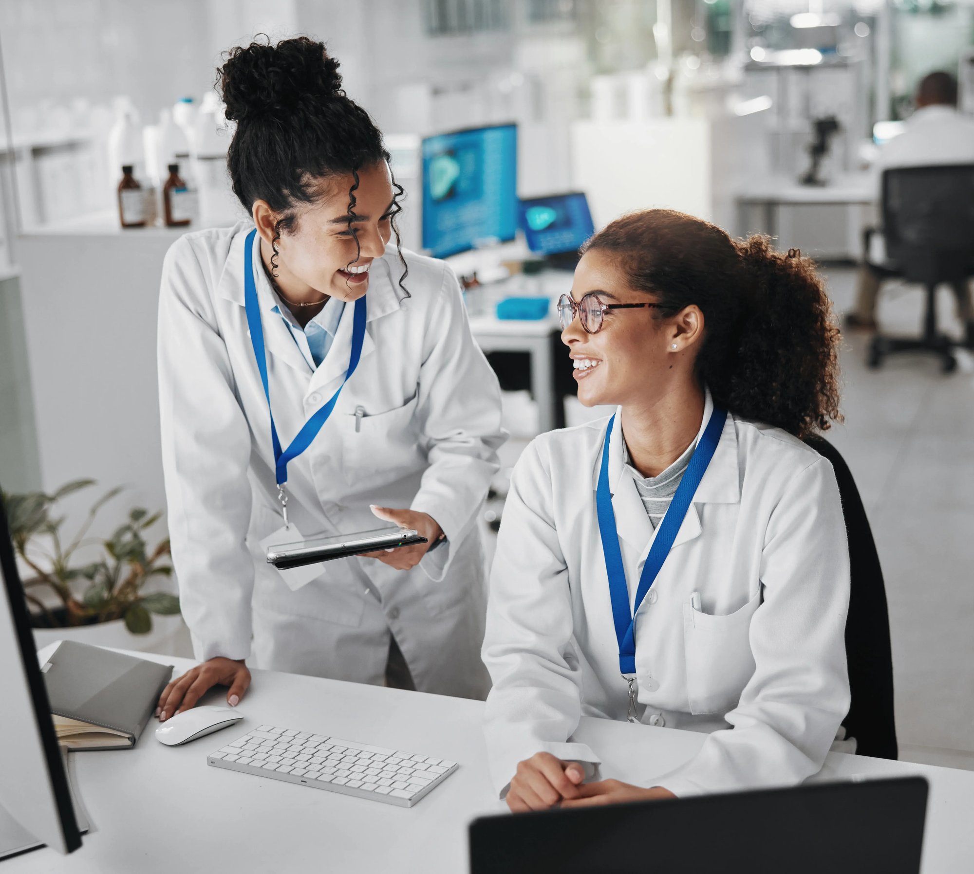 SUB-009-About-Company-Overview-1