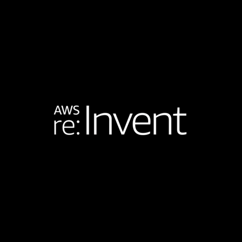 aws-reinvent