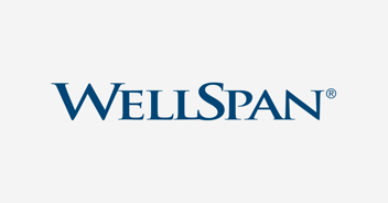 wellspan