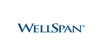 WellSpan
