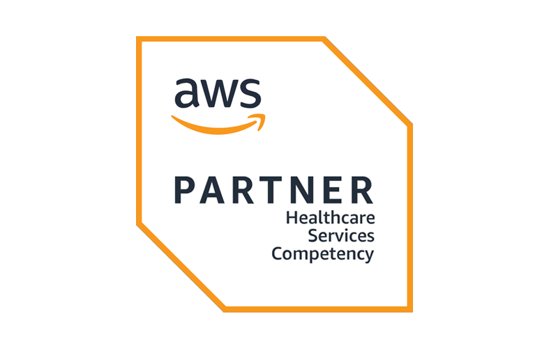 doctor and patient talking