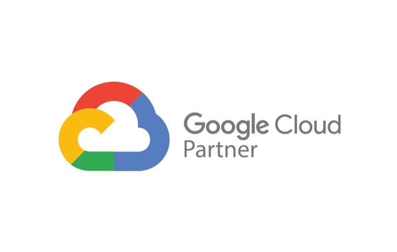 doctor and patient talking