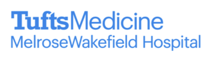 Screenshot 2026-01-21 at 2.17.05 PM