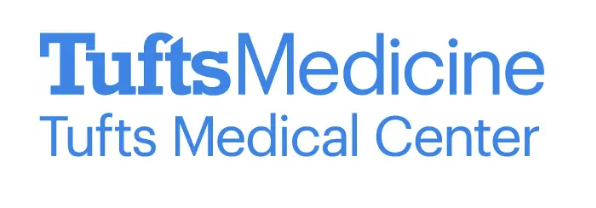 Screenshot 2026-01-21 at 2.19.36 PM