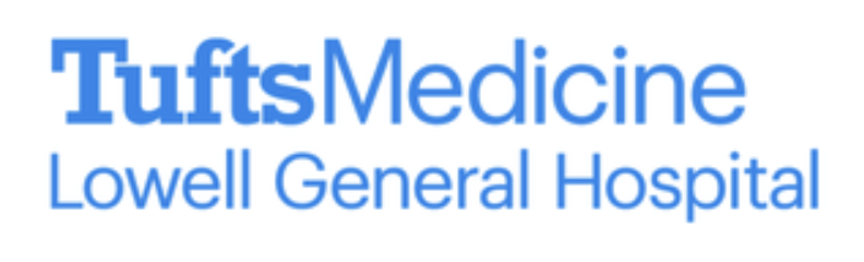 Screenshot 2026-01-21 at 2.21.15 PM