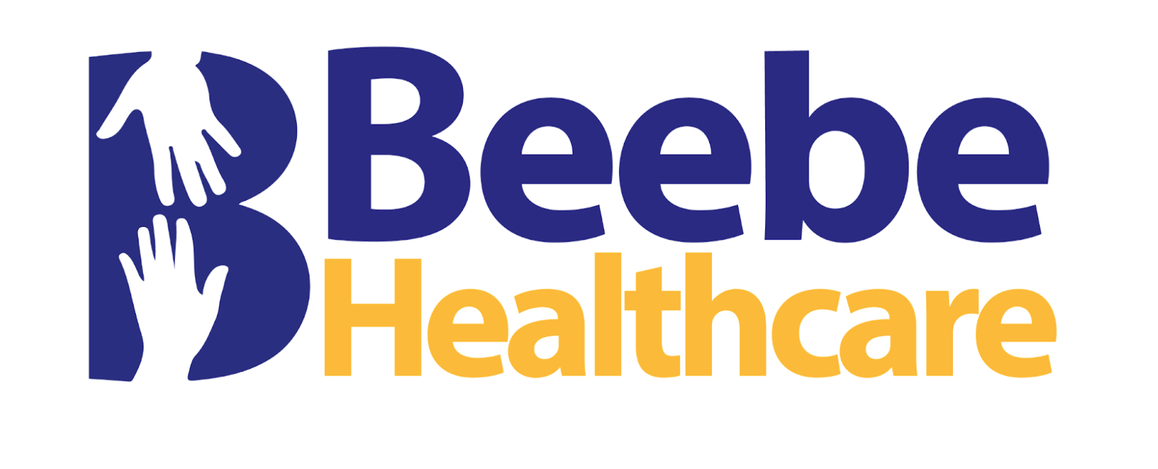 Screenshot 2026-01-21 at 2.23.46 PM