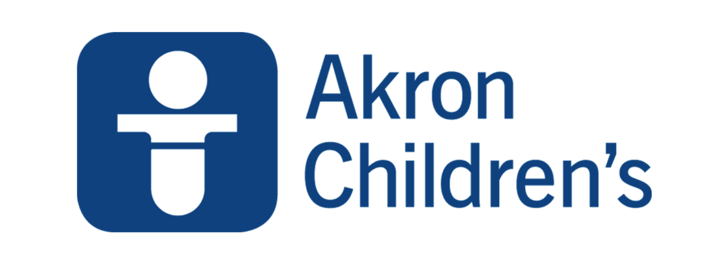 Screenshot 2026-01-21 at 2.25.00 PM