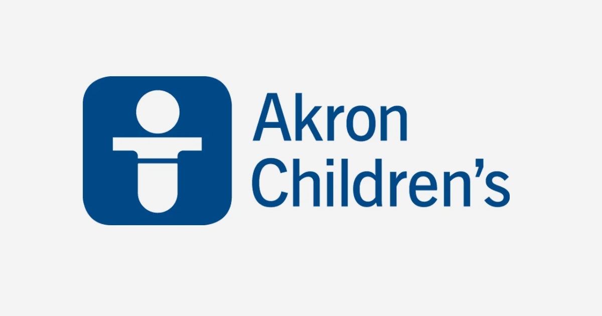 akron childrens