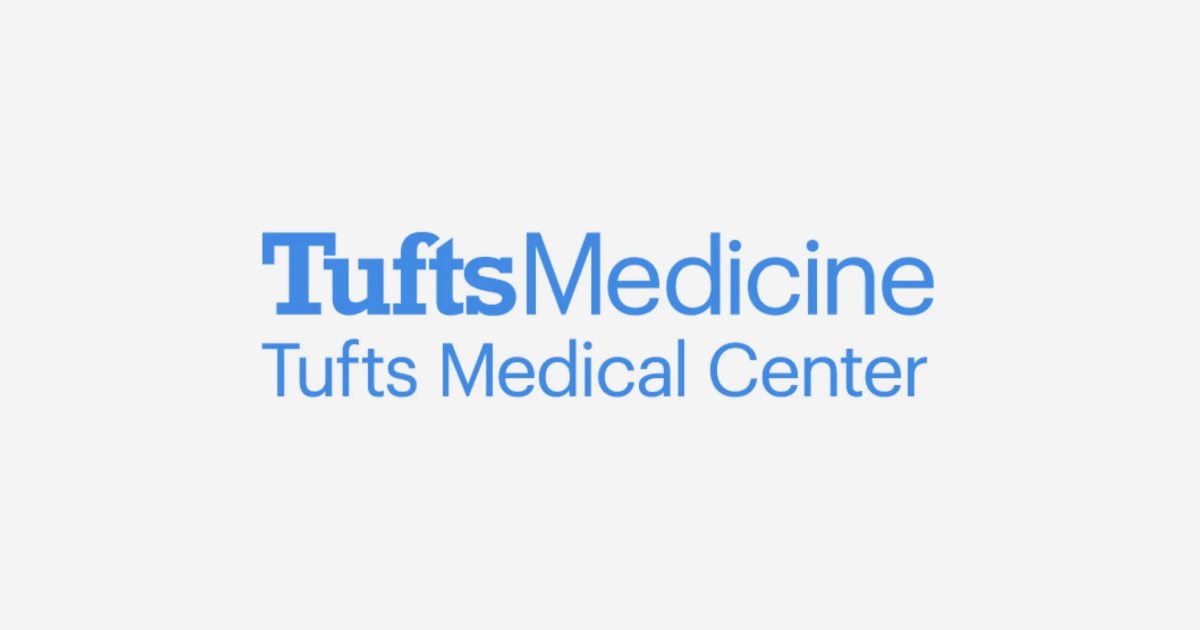 tufts medicine