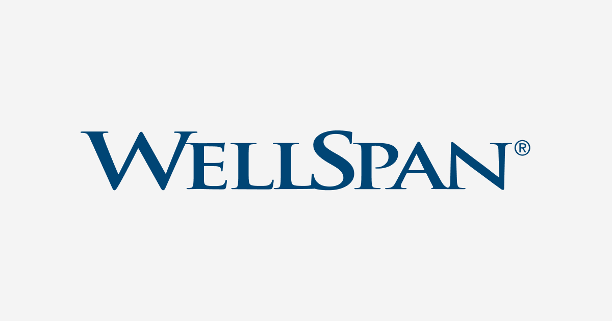wellspan